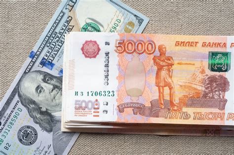 1 dollar to ruble|1 Russian ruble to US dollars Exchange Rate. Convert RUB/USD